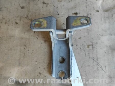 ФОТО Петля двері верхня для Mitsubishi Lancer X 10 (08-17) Київ