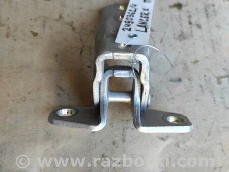 ФОТО Петля двері верхня для Mitsubishi Lancer X 10 (08-17) Київ