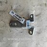 Петля двері верхня Mitsubishi Lancer X 10 (08-17)