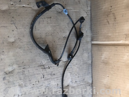 ФОТО Датчик ABS для Mitsubishi Lancer X 10 (08-17) Київ