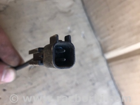 ФОТО Датчик ABS для Mitsubishi Lancer X 10 (08-17) Київ