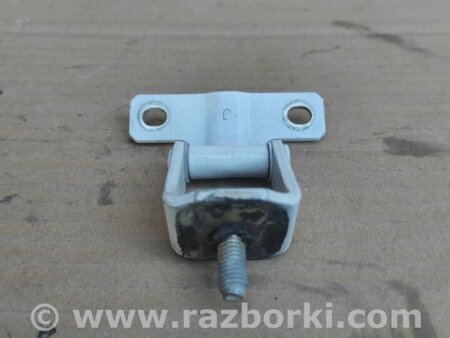 ФОТО Петля кришки багажника для Mitsubishi Outlander XL CW (05-12) Київ