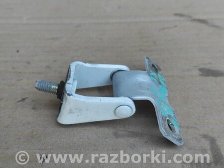 ФОТО Петля кришки багажника для Mitsubishi Outlander XL CW (05-12) Київ