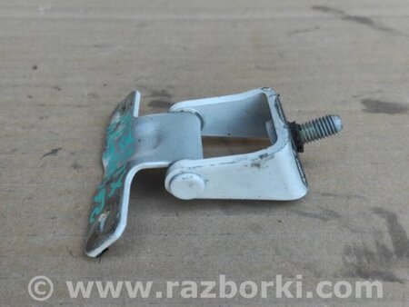 ФОТО Петля кришки багажника для Mitsubishi Outlander XL CW (05-12) Київ