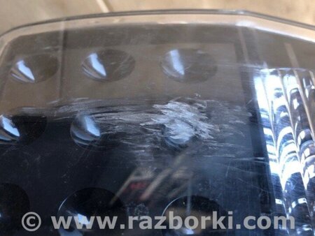 ФОТО Ліхтар внутрішній для Mitsubishi Outlander XL CW (05-12) Київ