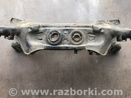 ФОТО Балка задньої підвіски для Lexus IS250/350 (06-12) Київ