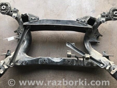 ФОТО Балка задньої підвіски для Lexus IS250/350 (06-12) Київ