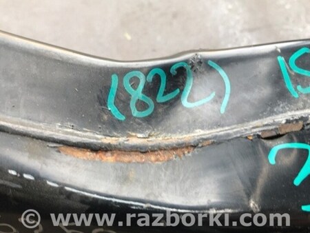 ФОТО Балка задньої підвіски для Lexus IS250/350 (06-12) Київ