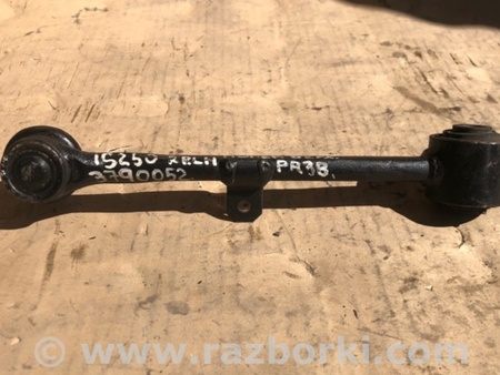 ФОТО Важіль задньої підвіски нижній поперечний для Lexus IS250/350 (06-12) Київ