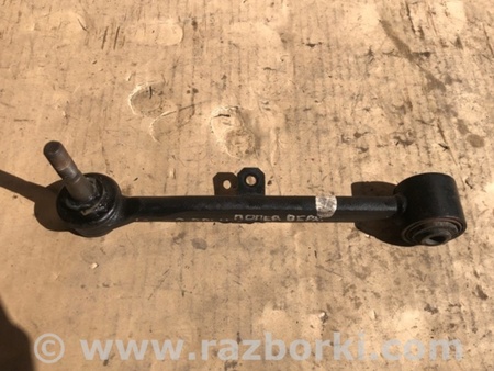 ФОТО Важіль задньої підвіски нижній поперечний для Lexus IS250/350 (06-12) Київ