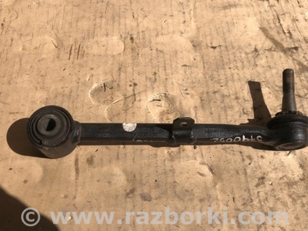 ФОТО Важіль задньої підвіски нижній поперечний для Lexus IS250/350 (06-12) Київ