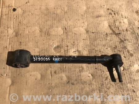 ФОТО Важіль задньої підвіски поперечний верхній для Lexus IS250/350 (06-12) Київ