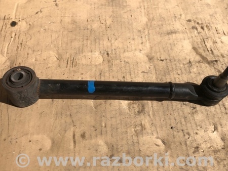 ФОТО Важіль задньої підвіски поперечний верхній для Lexus IS250/350 (06-12) Київ