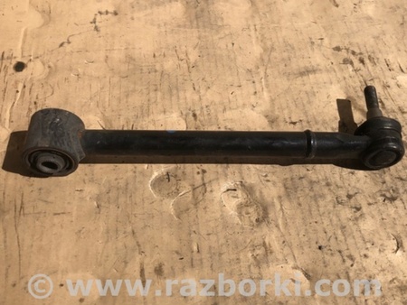 ФОТО Важіль задньої підвіски поперечний верхній для Lexus IS250/350 (06-12) Київ