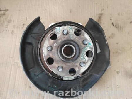 ФОТО Маточина колеса для Lexus IS250/350 (06-12) Київ