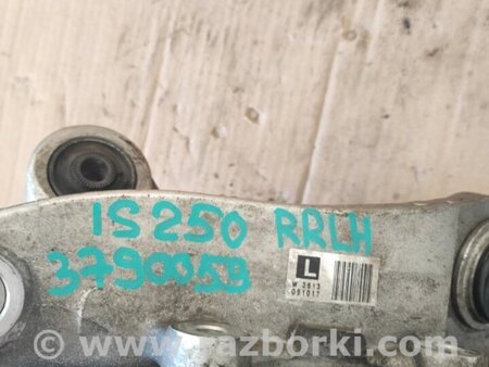 ФОТО Маточина колеса для Lexus IS250/350 (06-12) Київ