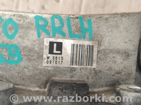 ФОТО Маточина колеса для Lexus IS250/350 (06-12) Київ