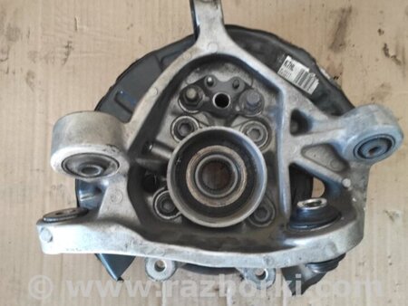 ФОТО Маточина колеса для Lexus IS250/350 (06-12) Київ