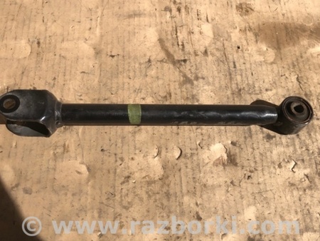 ФОТО Важіль задньої підвіски поздовжній для Lexus IS250/350 (06-12) Київ