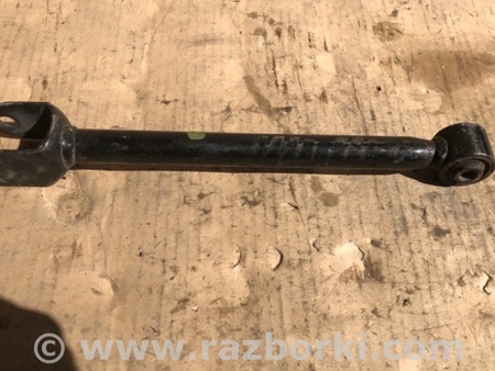 ФОТО Важіль задньої підвіски поздовжній для Lexus IS250/350 (06-12) Київ