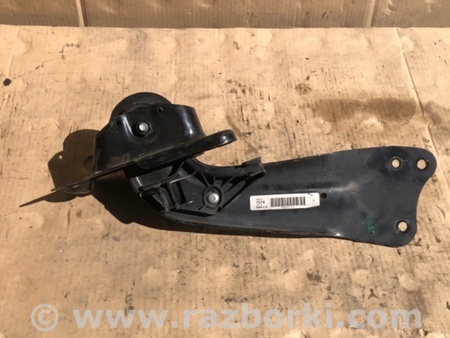 ФОТО Важіль задньої підвіски поздовжній для Volkswagen Jetta USA (10-17) Київ