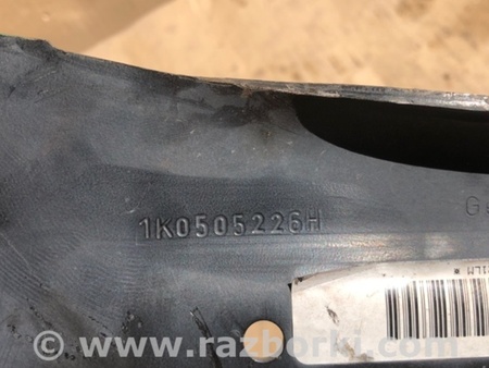 ФОТО Важіль задньої підвіски поздовжній для Volkswagen Jetta USA (10-17) Київ