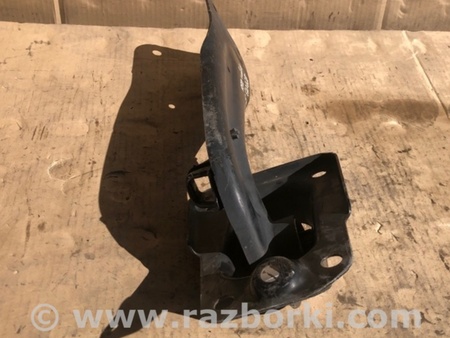 ФОТО Важіль задньої підвіски поздовжній для Volkswagen Jetta USA (10-17) Київ