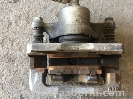 ФОТО Супорт гальмівний для Mazda CX-7 Київ