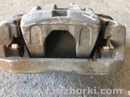 ФОТО Супорт гальмівний для Mazda CX-7 Київ