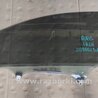 Скло дверей Toyota Auris E150 (06-12)