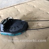 Замок двері Toyota Auris E150 (06-12)