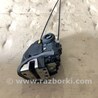 ФОТО Замок двері для Toyota Auris E150 (06-12) Київ