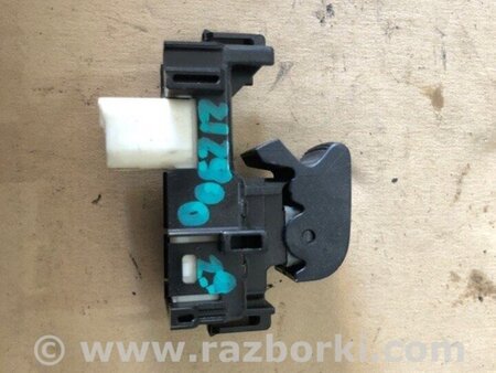 ФОТО Кнопка склопідіймача для Toyota Auris E150 (06-12) Київ