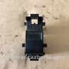 Кнопка склопідіймача Toyota Auris E150 (06-12)