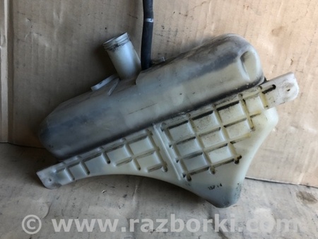 ФОТО Бачок розширювальний для Mazda 6 GG/GY (2002-2008) Київ