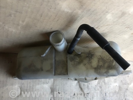 ФОТО Бачок розширювальний для Mazda 6 GG/GY (2002-2008) Київ