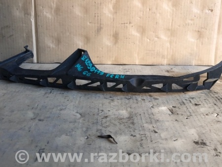 ФОТО Кронштейн кріплення фари для Mazda 6 GG/GY (2002-2008) Київ