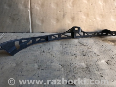 ФОТО Кронштейн кріплення фари для Mazda 6 GG/GY (2002-2008) Київ