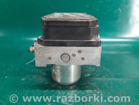 ФОТО Блок антиблокувальної системи для Hyundai Elantra IV HD (06-11) Київ