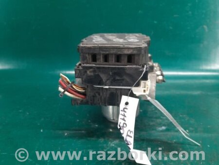 ФОТО Блок антиблокувальної системи для Hyundai Elantra IV HD (06-11) Київ