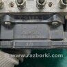 ФОТО Блок антиблокувальної системи для Hyundai Elantra IV HD (06-11) Київ
