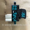 ФОТО Кнопка склопідіймача для Nissan Teana J31 Київ