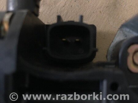 ФОТО Склопідйомник для Nissan Teana J31 Київ