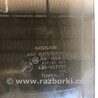 ФОТО Скло дверей для Nissan X-Trail T31 (07-14) Київ