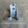 ФОТО Петля двері верхня для Mazda 3 II BL (08-13) Київ