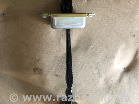 ФОТО Обмежувач дверей для Nissan Note E11 (2006-2013) Київ