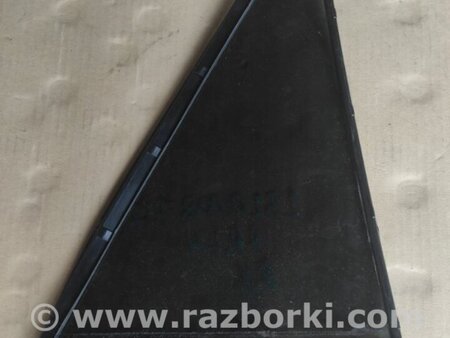 ФОТО Скло дверей глухе для Lexus RX300/330/350/400 (03-09) Київ