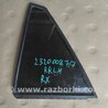 Скло дверей глухе Lexus RX300/330/350/400 (03-09)