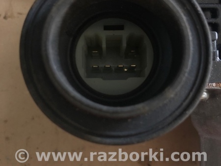 ФОТО Склопідйомник для Lexus RX300/330/350/400 (03-09) Київ