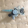 Склопідйомник Lexus RX300/330/350/400 (03-09)